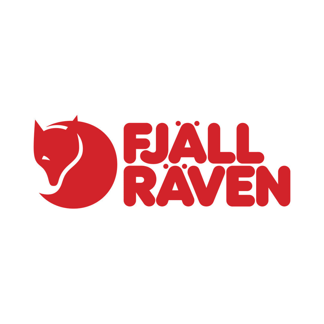 Fjällräven