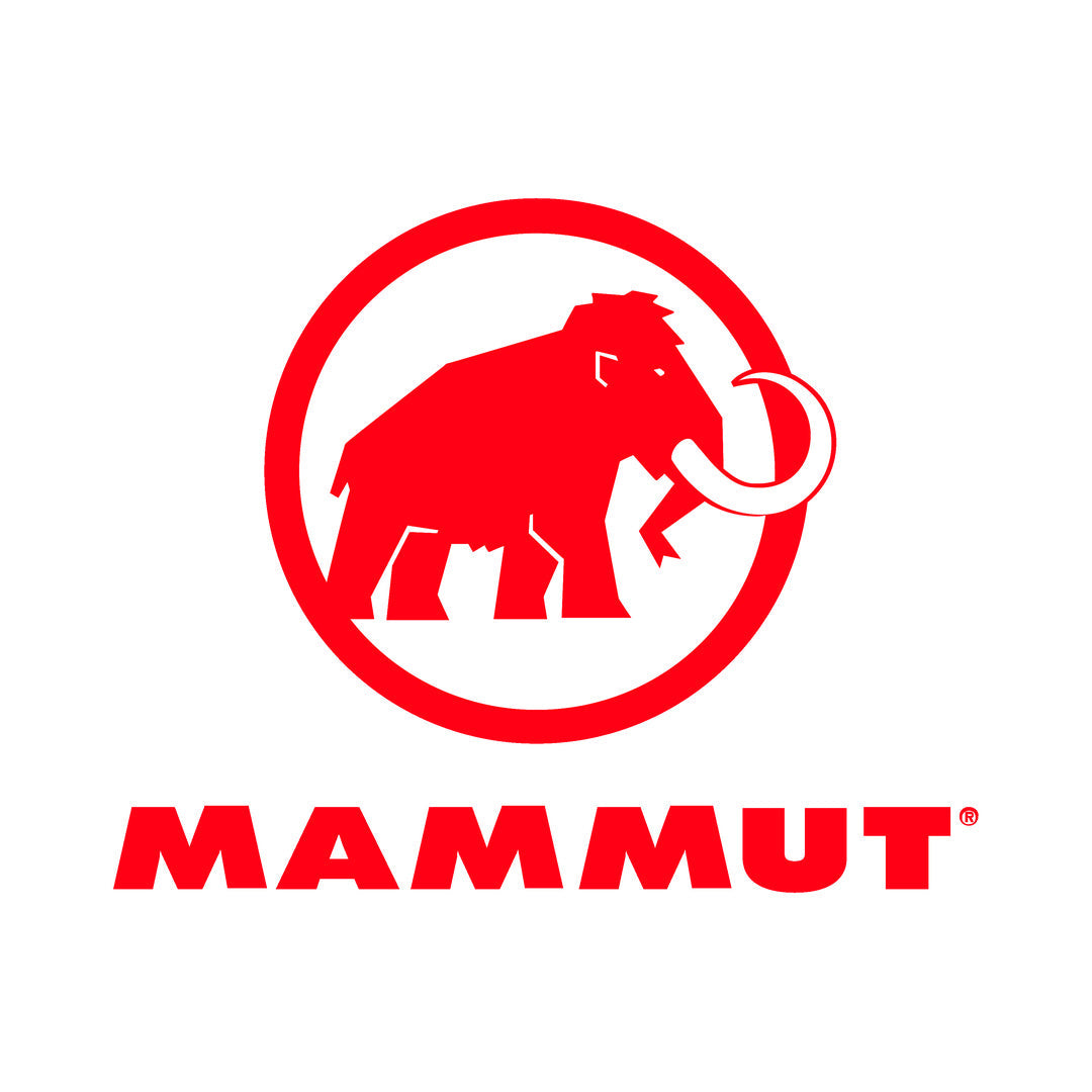 Mammut