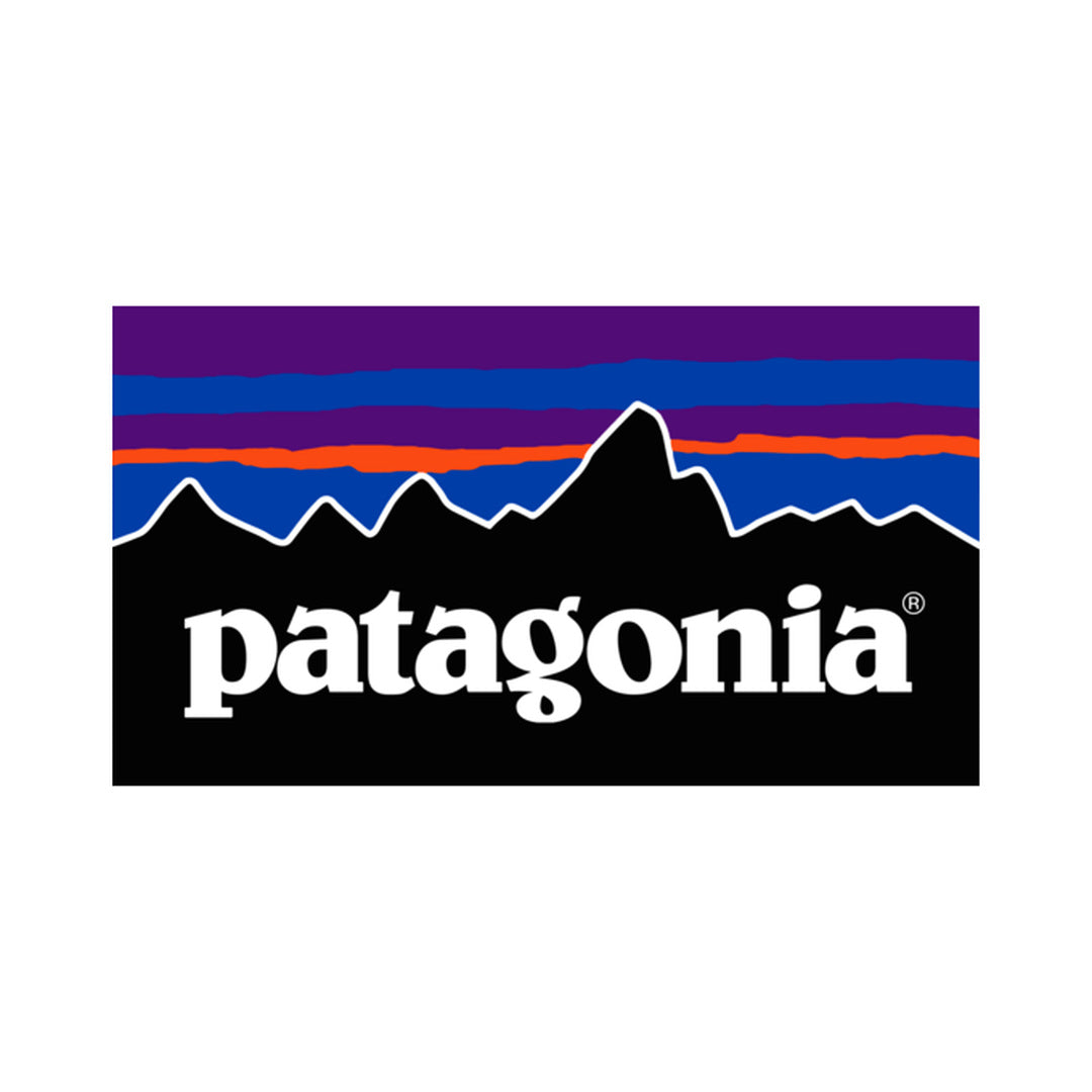 Patagonia