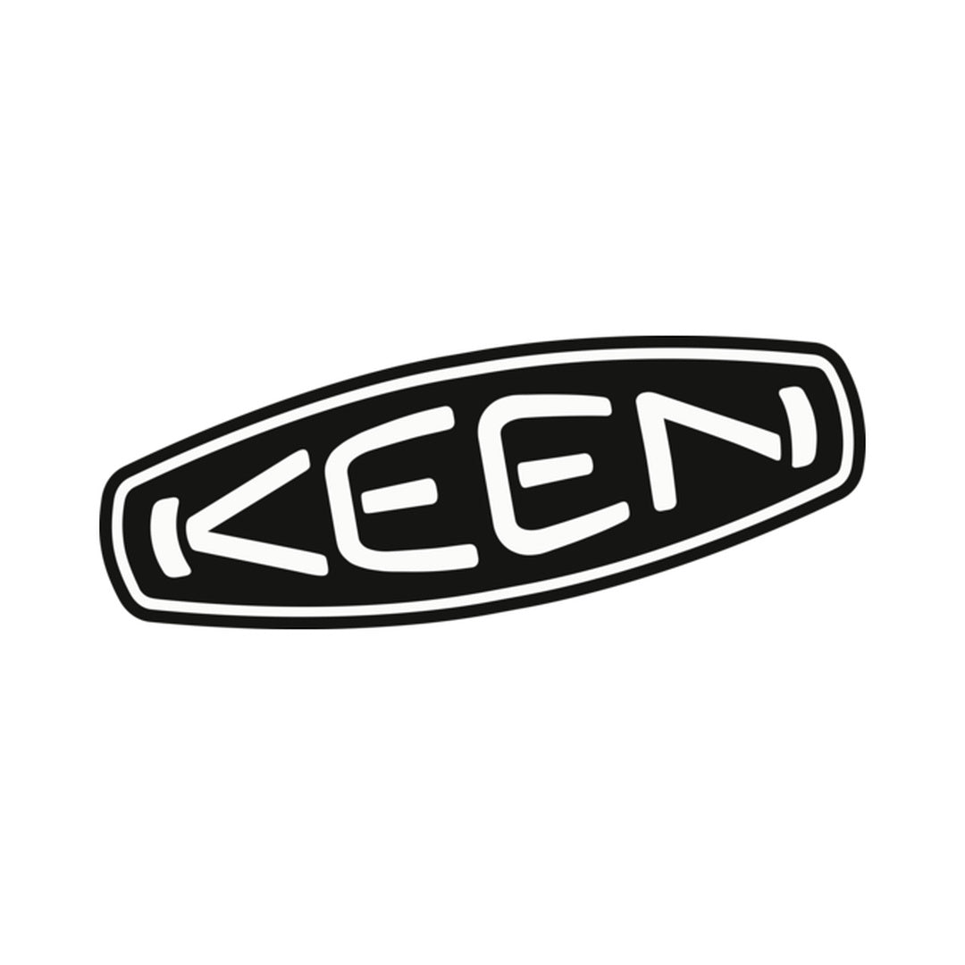 KEEN