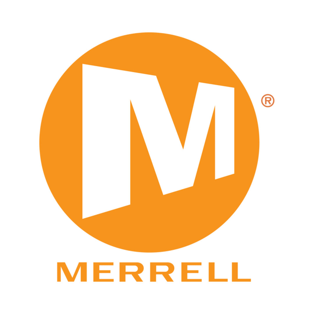 Merrell