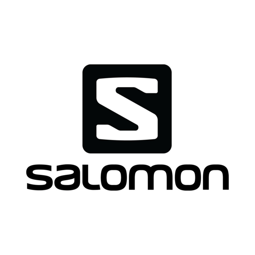 Salomon
