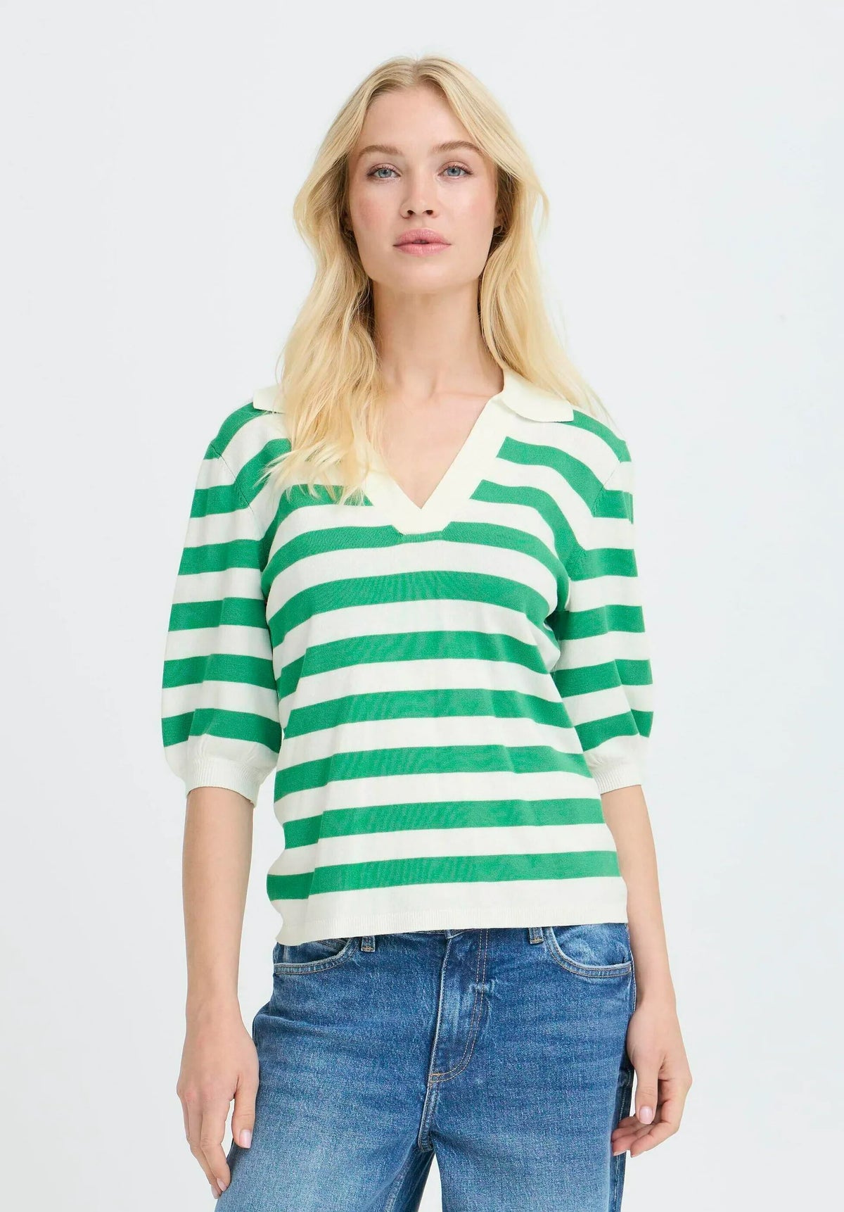 Bymmorla SS Polo