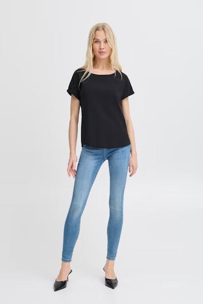 Bypamila Tshirt