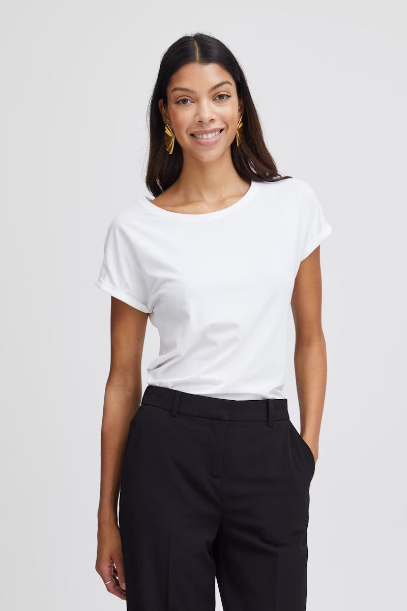 Bypamila Tshirt