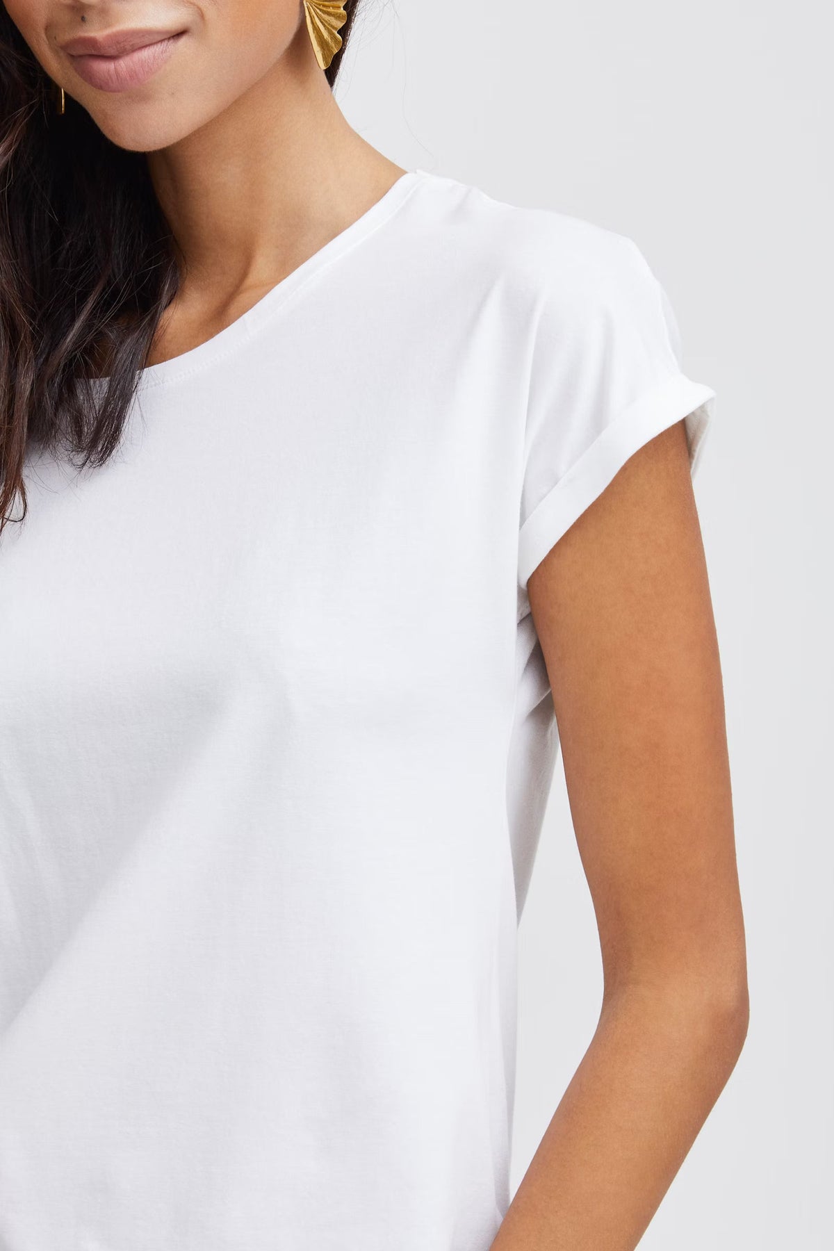 Bypamila Tshirt