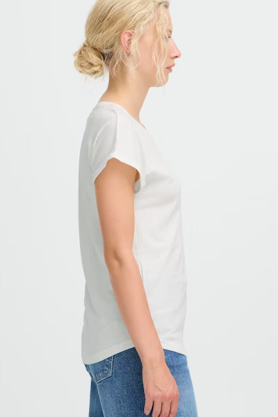 Bypamila Tshirt
