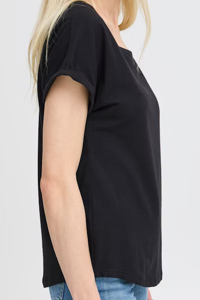 Bypamila Tshirt