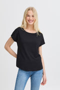 Bypamila Tshirt