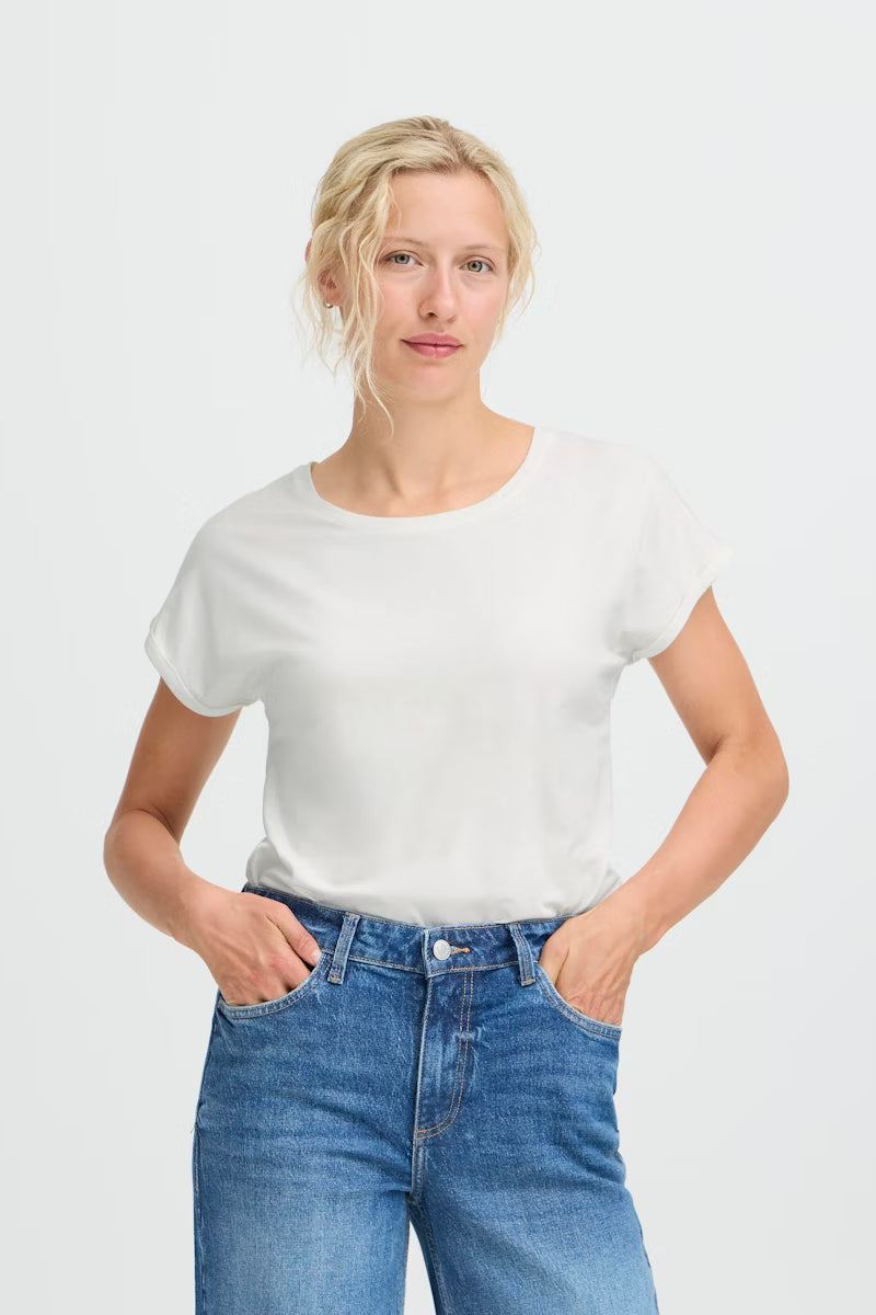 Bypamila Tshirt