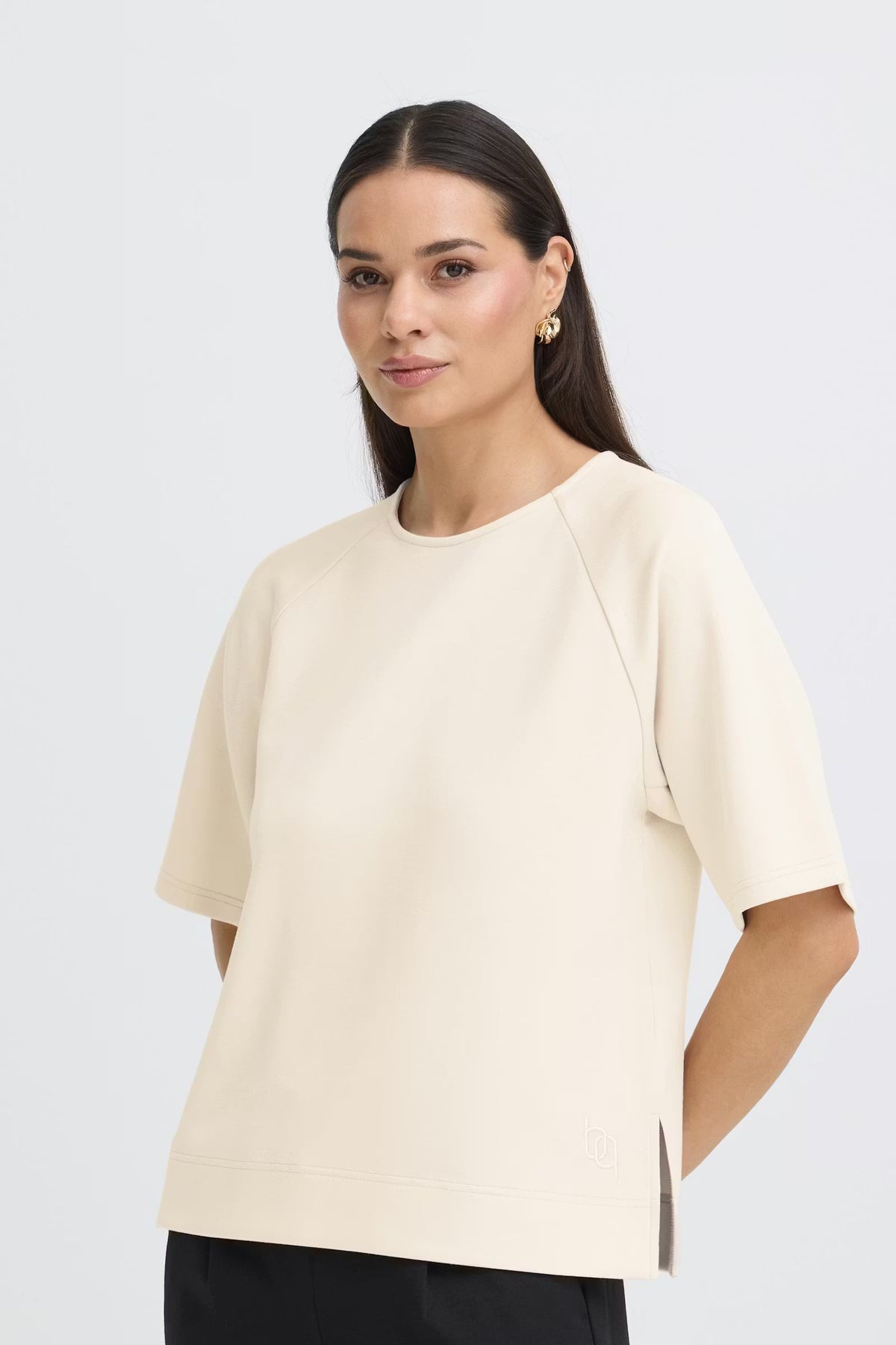 Bypusti Tshirt