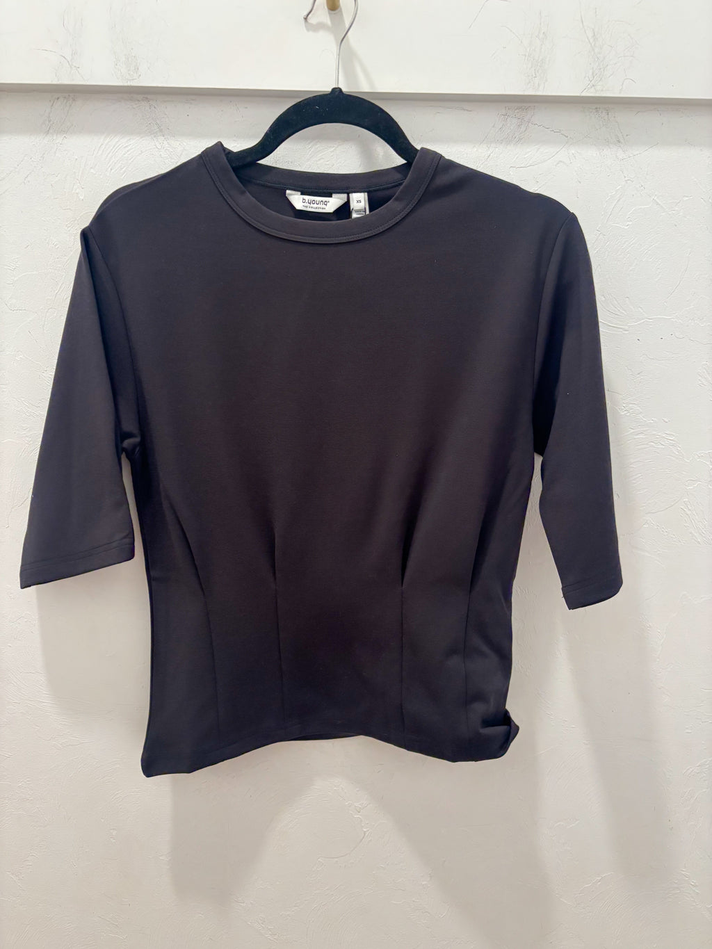 Byseano Tshirt