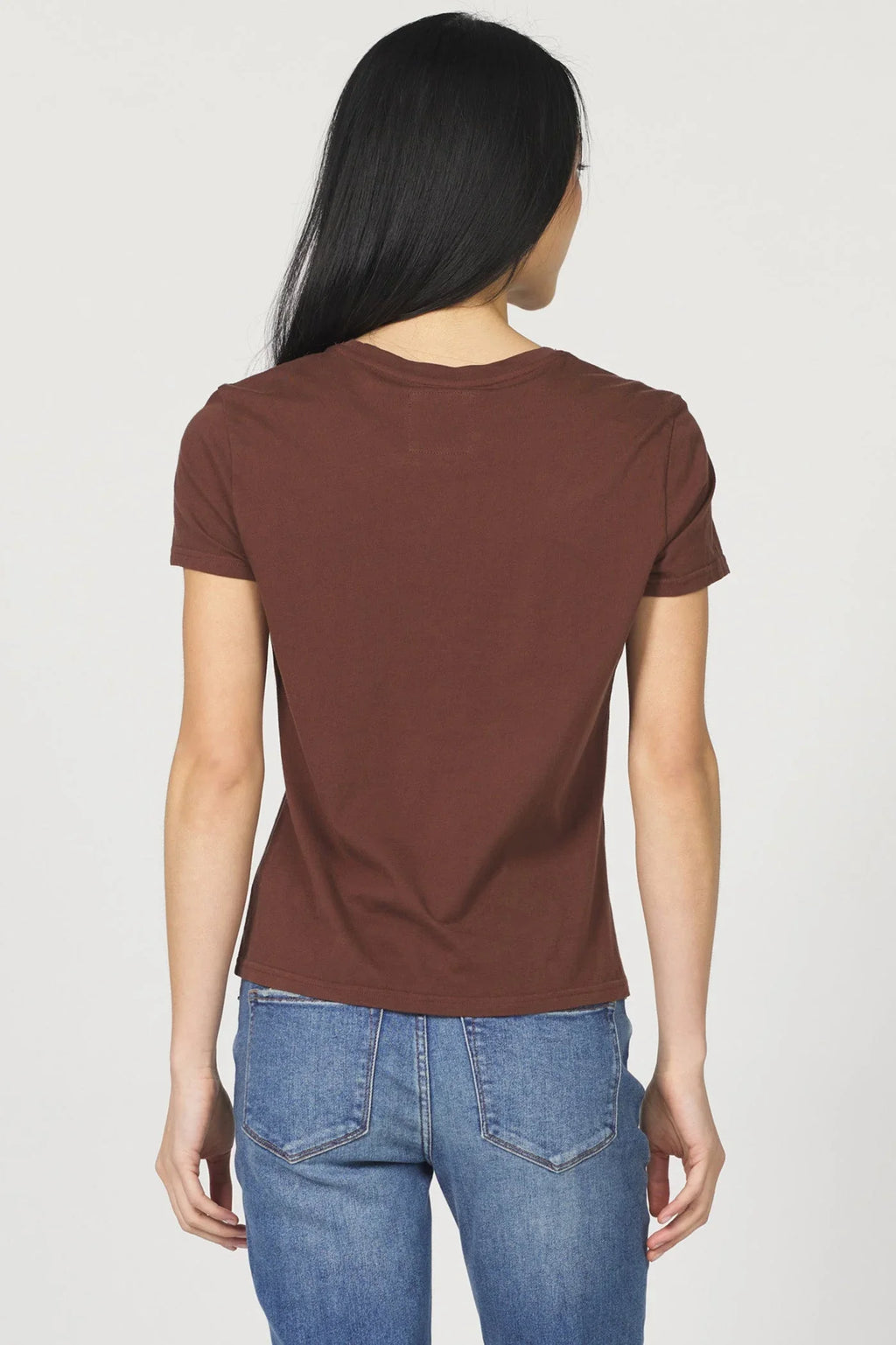 Unity Top