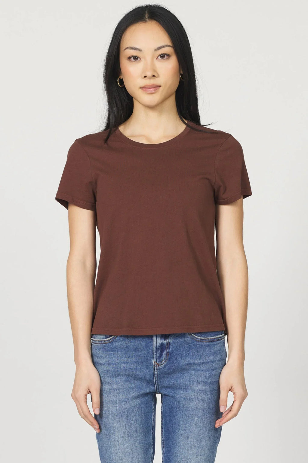 Unity Top