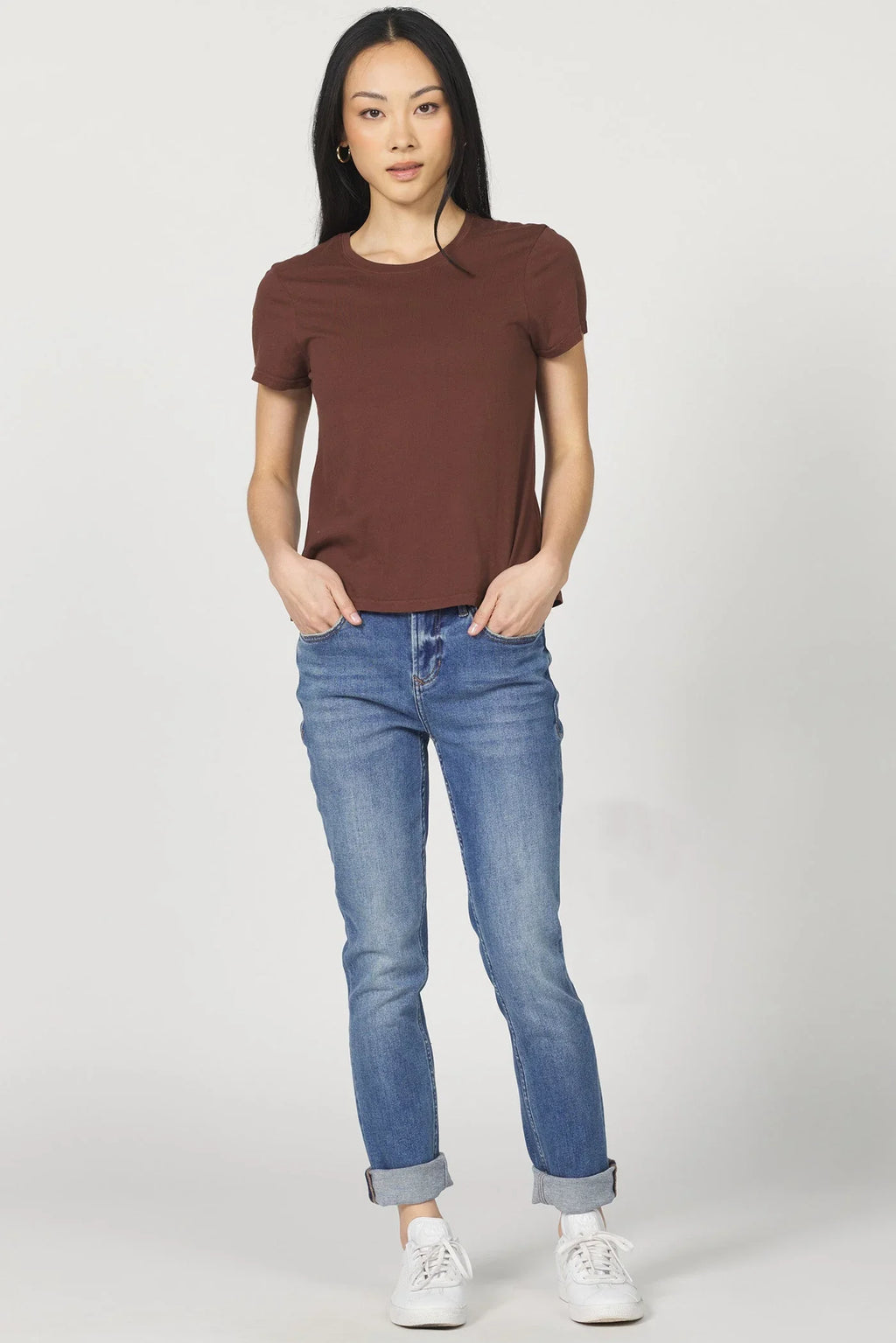 Unity Top