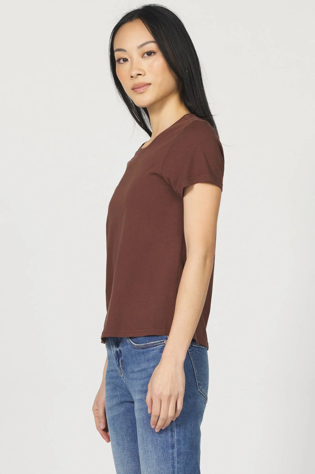 Unity Top