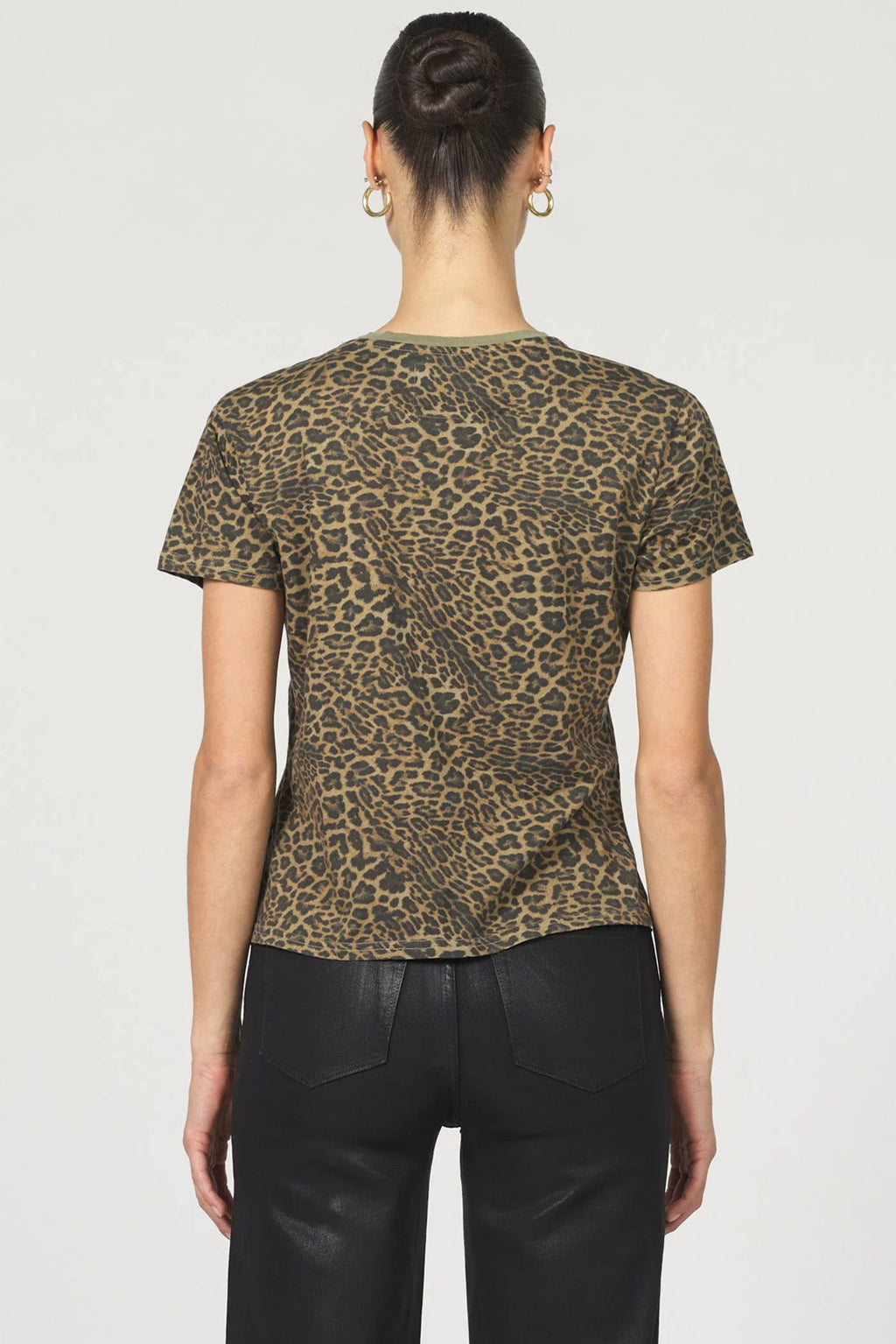 Unity Top