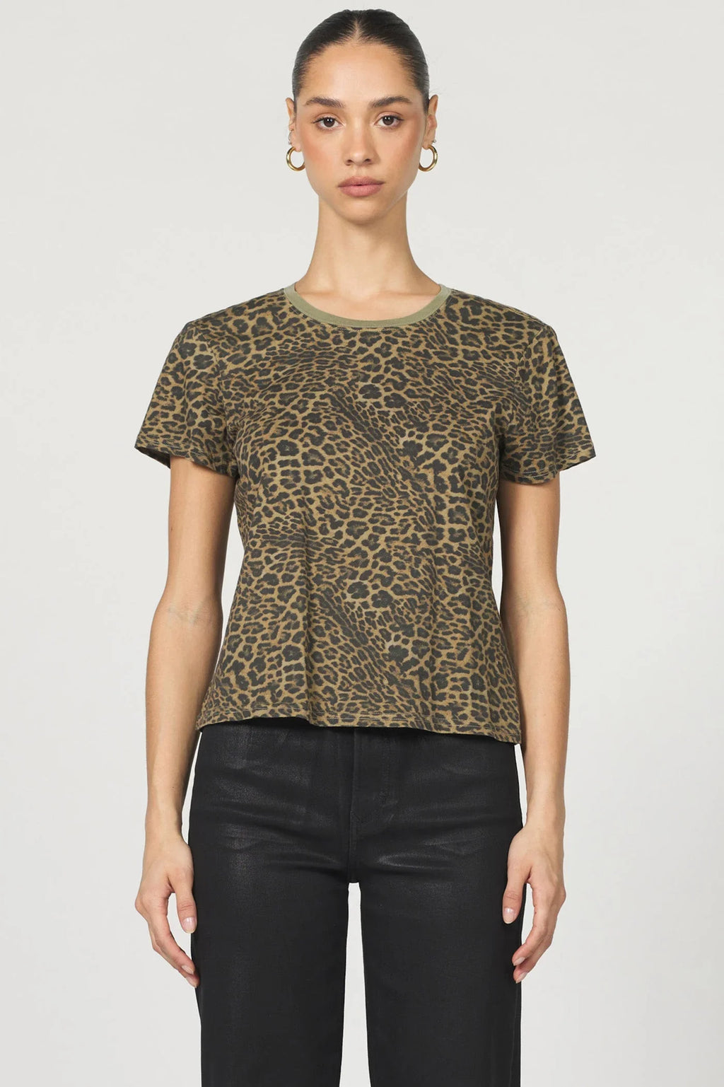 Unity Top