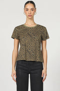 Unity Top