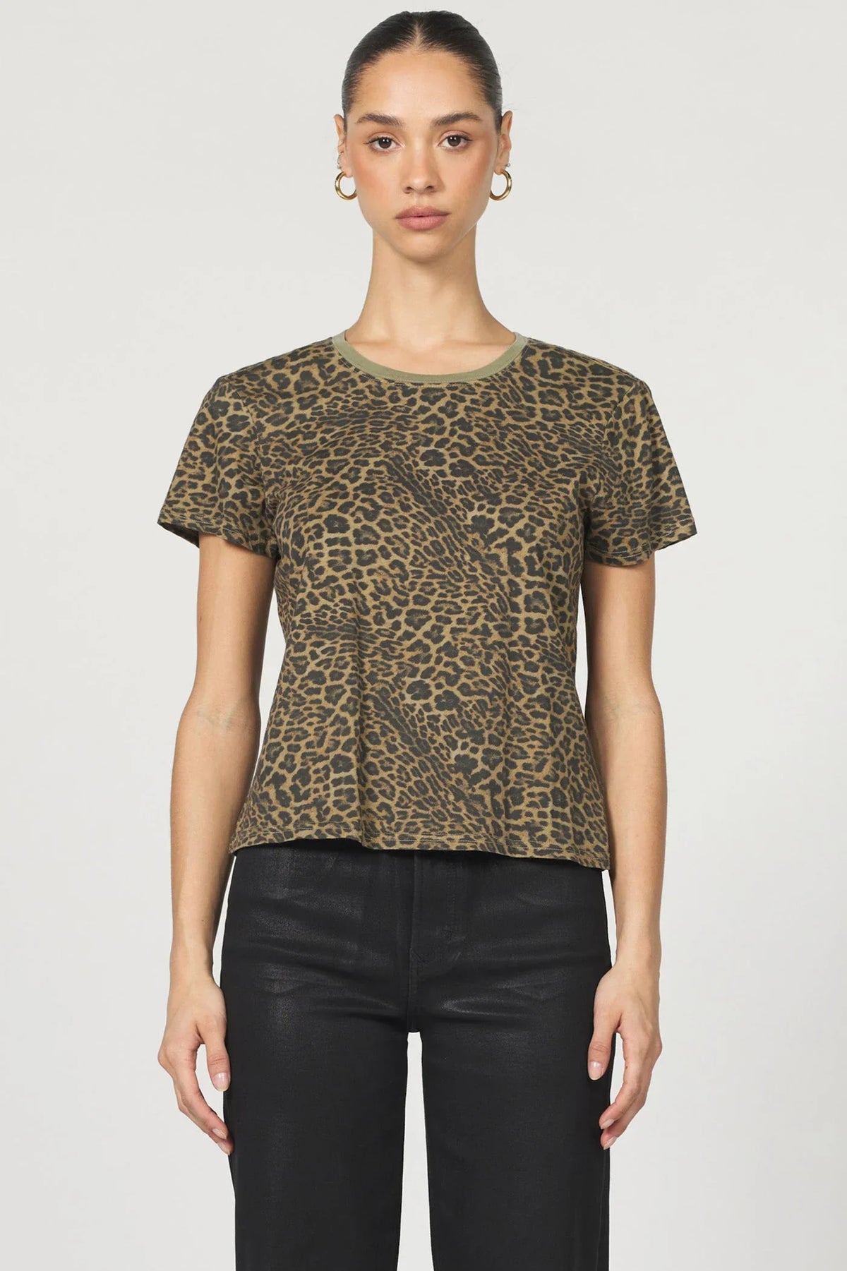 Unity Top