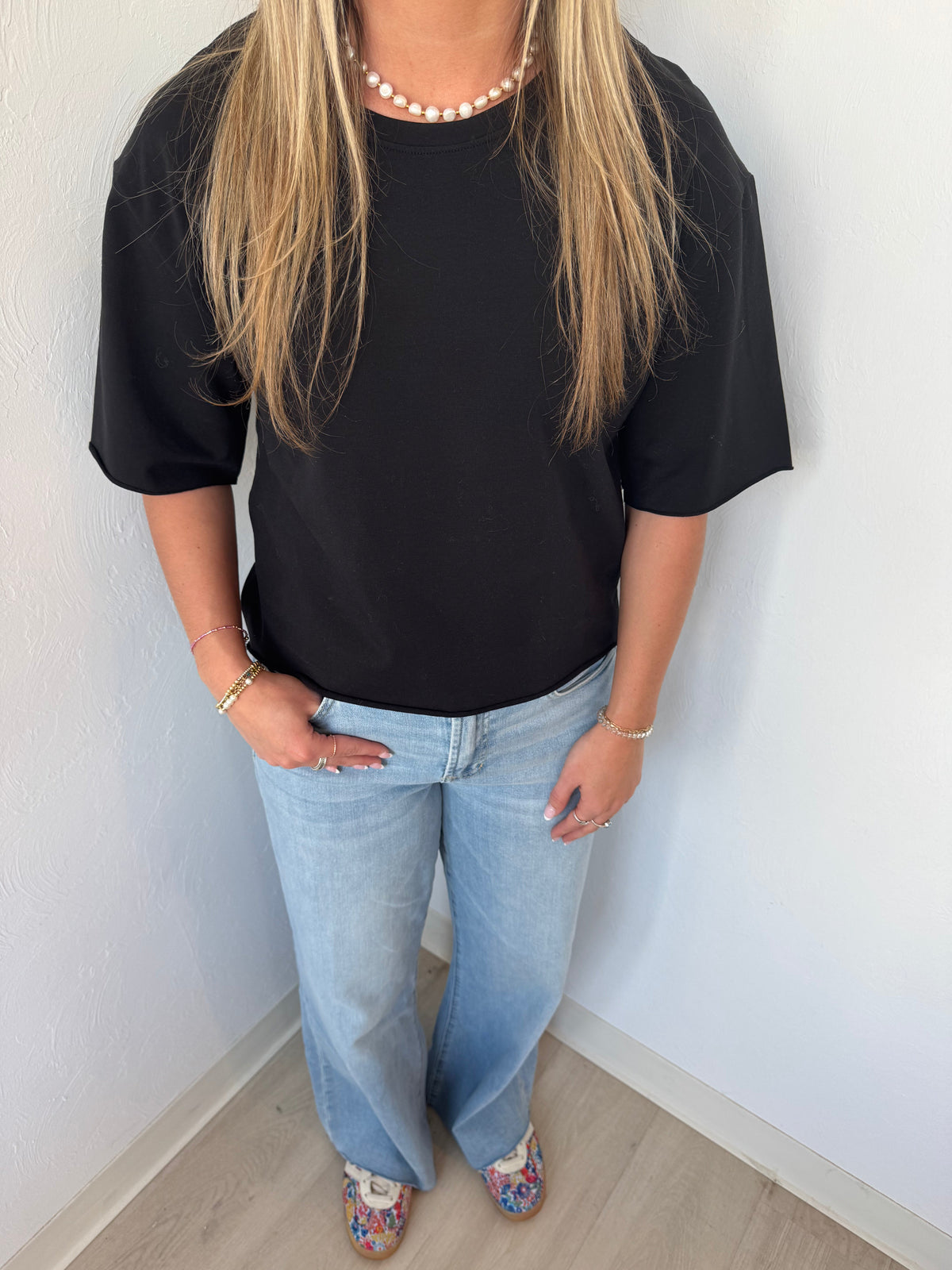 Marlee Top