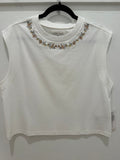 Anya Top