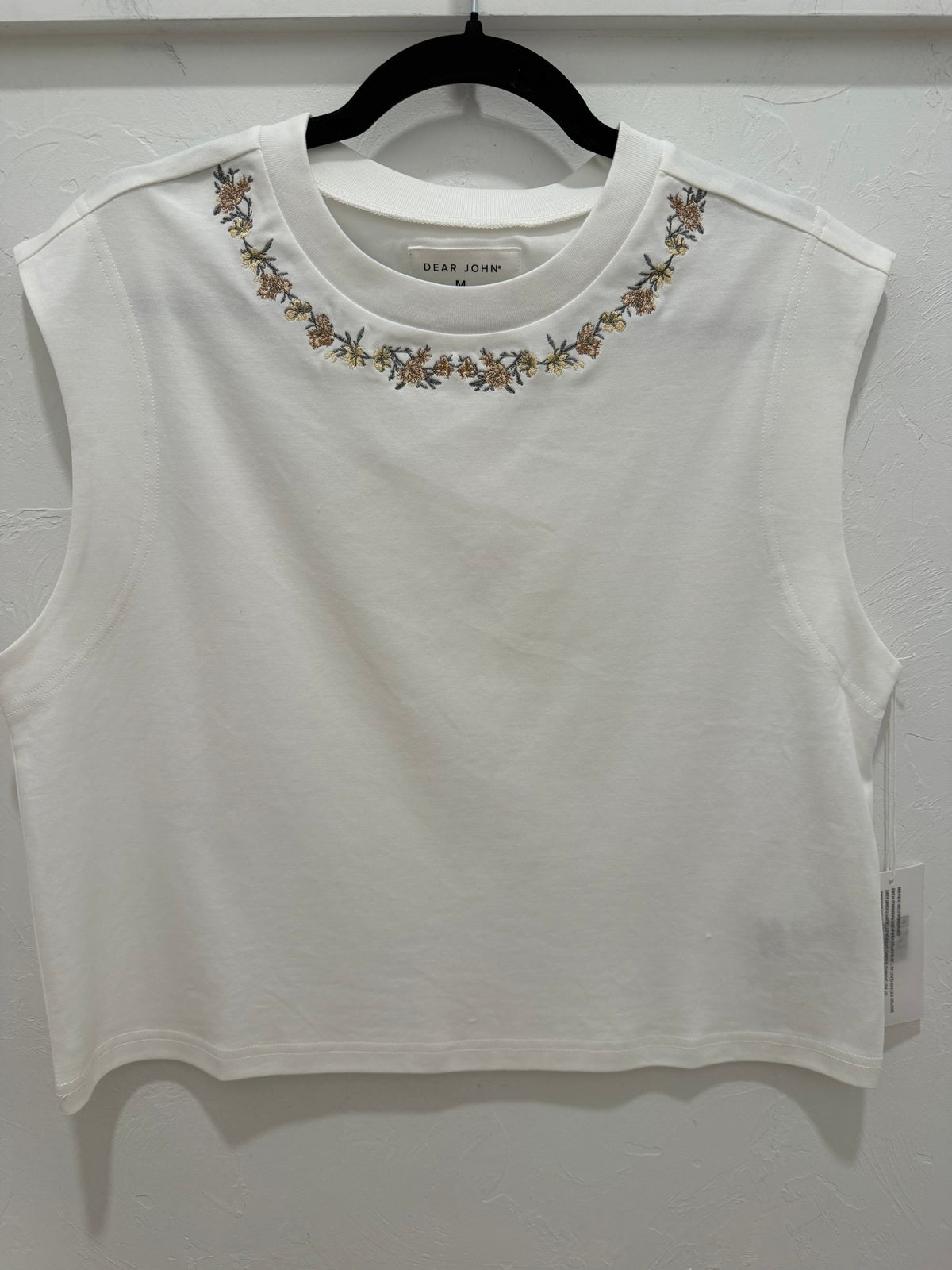 Anya Top