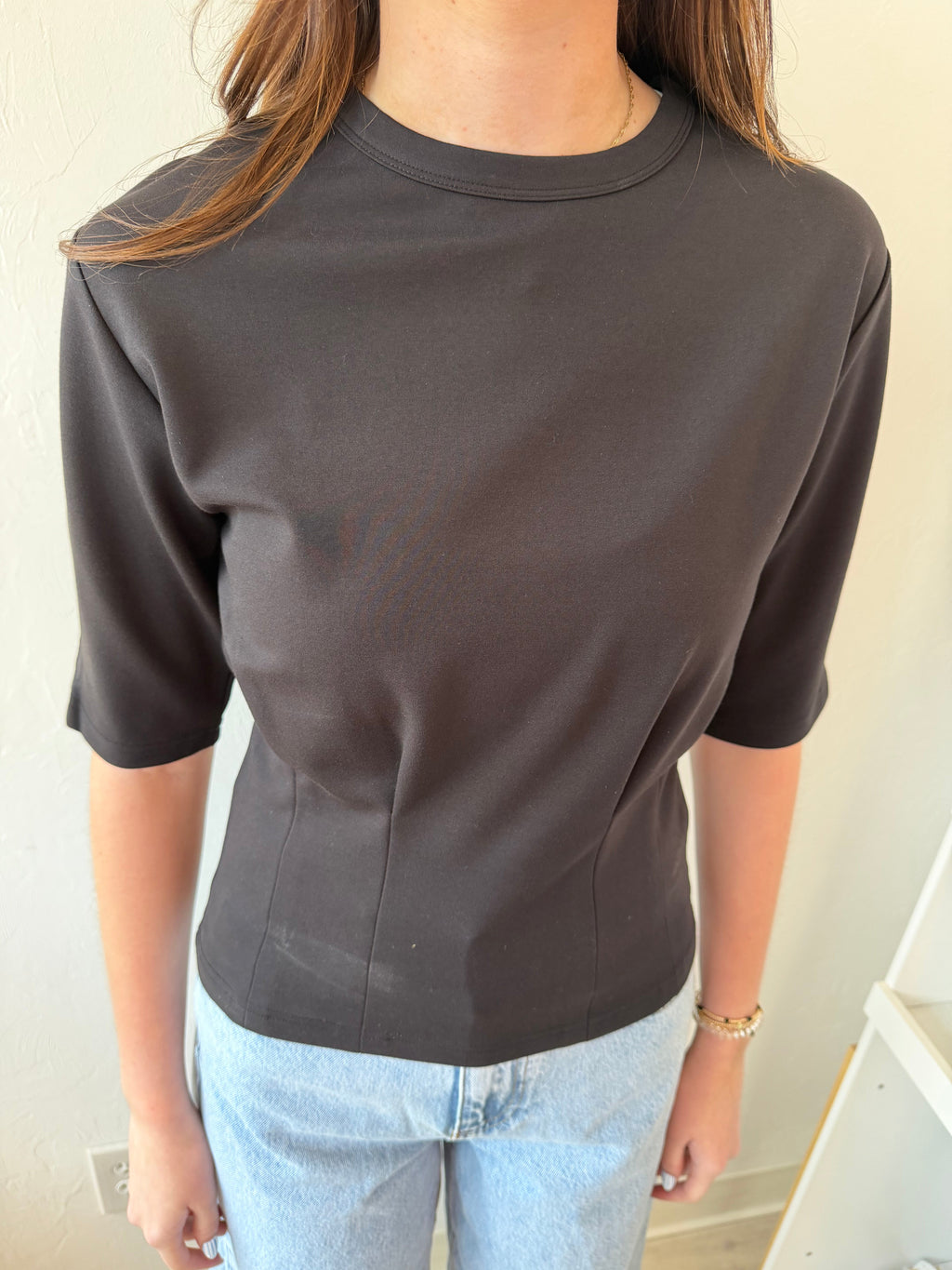 Byseano Tshirt