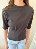Byseano Tshirt