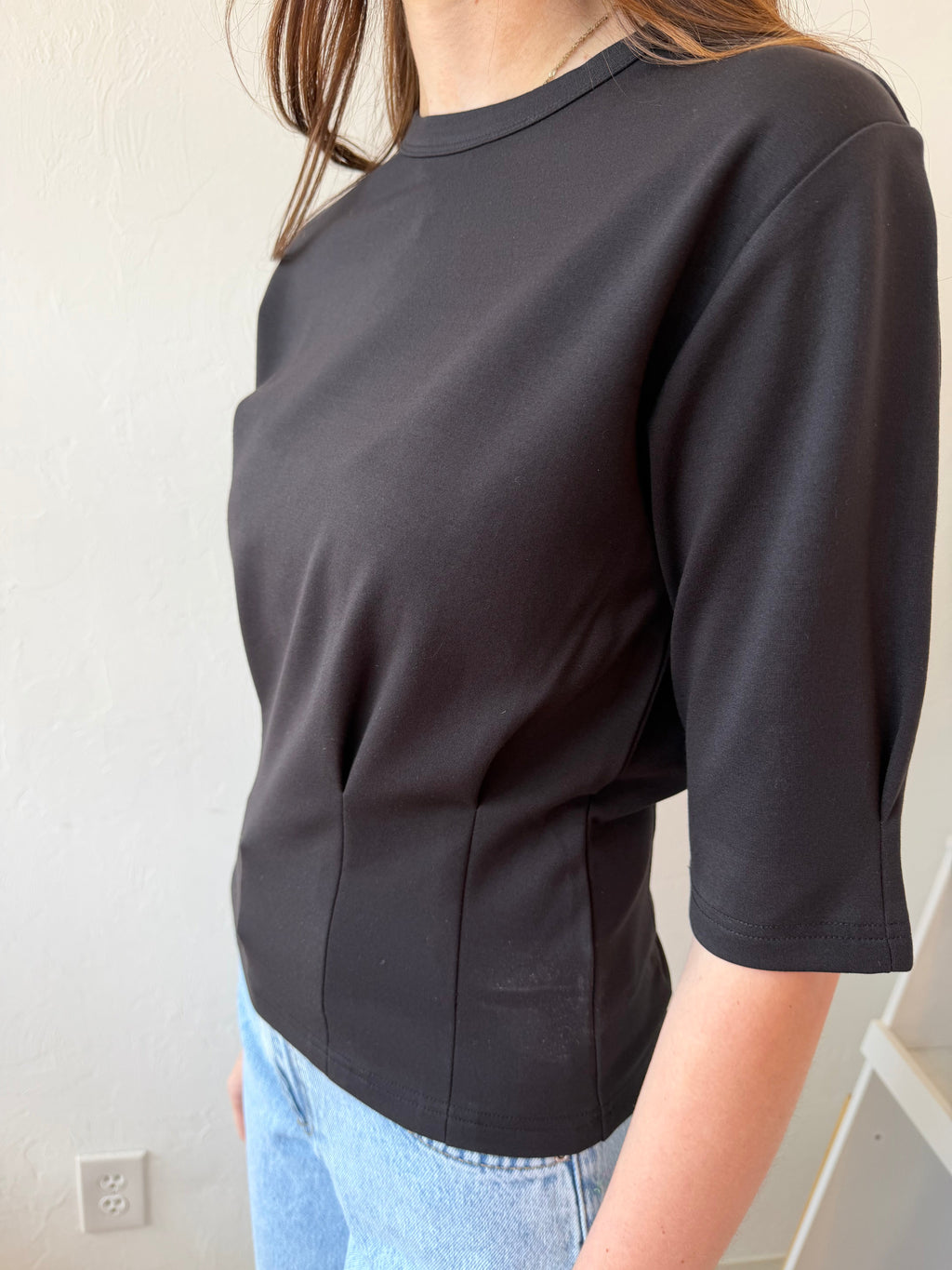 Byseano Tshirt