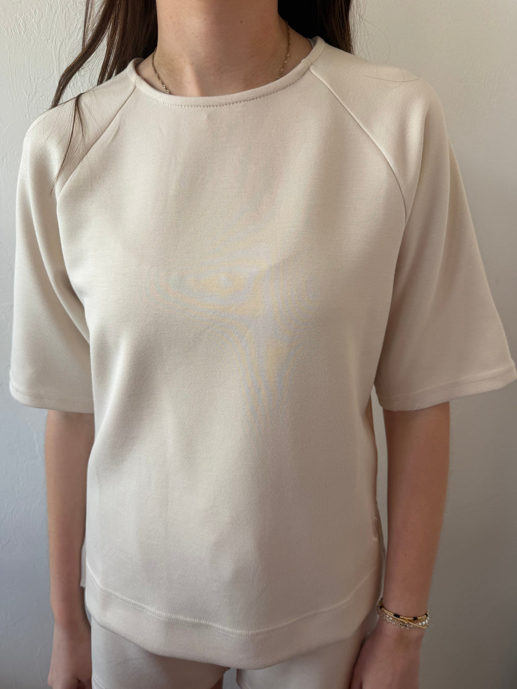 Bypusti Tshirt