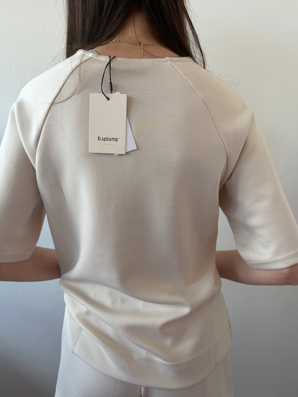 Bypusti Tshirt