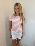 Bypamila Oneck T-Shirt