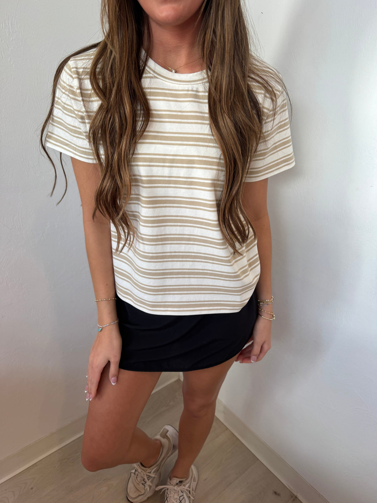 The Shyama Top