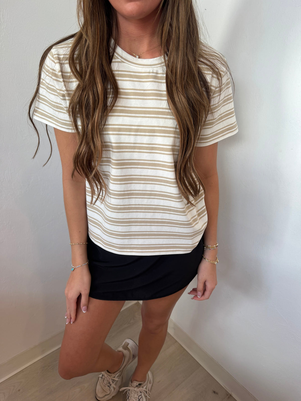 The Shyama Top