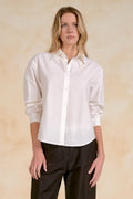 Everyday Essential Button-Down