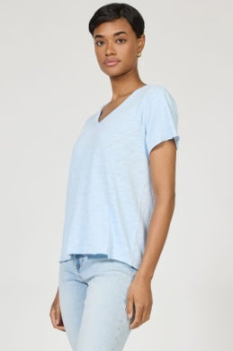 The Vanya Top