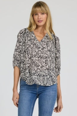 The Costa Top