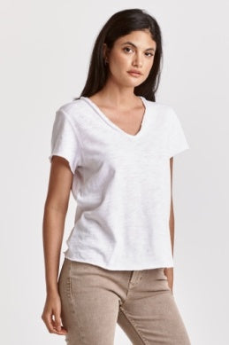 The Vanya Top