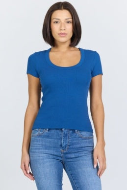 Jurnee Top