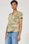 The Vanya Top