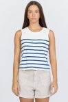 Jett Tank