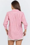 Lolita Top
