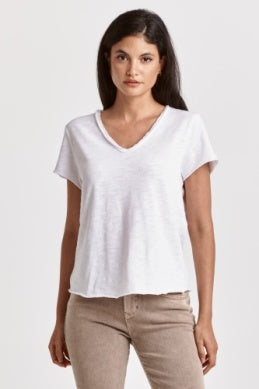 The Vanya Top