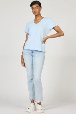 The Vanya Top