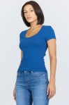 Jurnee Top