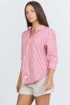 Lolita Top