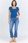 Jurnee Top
