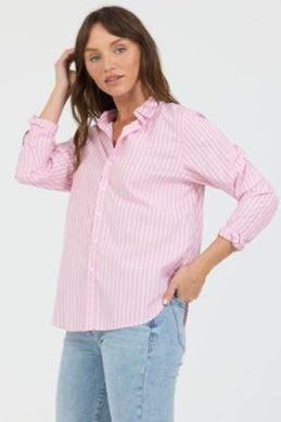 Lolita Top