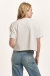 Maddox Tee